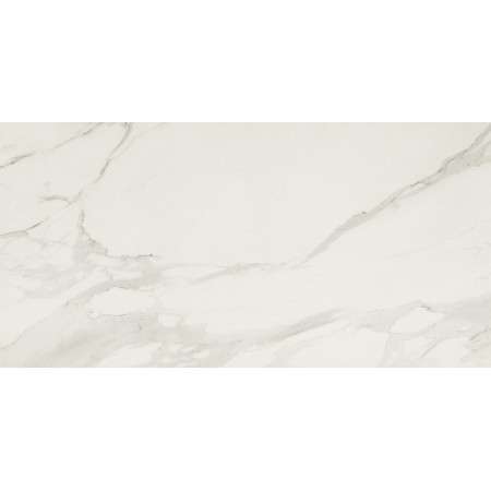 CAESAR ANIMA CALACATTA ORO MATT 30X60 RECTIFIÉ