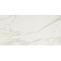 CAESAR ANIMA CALACATTA ORO MATT 30X60 RECTIFIÉ