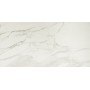 CAESAR ANIMA CALACATTA ORO MATT 30X60 RECTIFIÉ