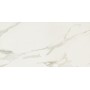 CAESAR ANIMA CALACATTA ORO MATT 30X60 RECTIFIÉ