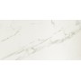 CAESAR ANIMA CALACATTA ORO MATT 30X60 RECTIFIÉ