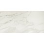 CAESAR ANIMA CALACATTA ORO POLI 30X60 RECTIFIÉ