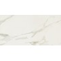 CAESAR ANIMA CALACATTA ORO POLI 30X60 RECTIFIÉ