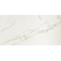CAESAR ANIMA CALACATTA ORO POLI 30X60 RECTIFIÉ