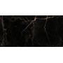 CAESAR ANIMA NOIRE ATLANTE POLI 60X120 RECTIFIÉ