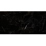 CAESAR ANIMA NOIRE ATLANTE POLI 60X120 RECTIFIÉ