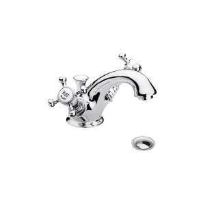 BELLOSTA EDWARD GROUPE LAVABO MONOFORO
