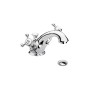 BELLOSTA EDWARD GROUPE LAVABO MONOFORO
