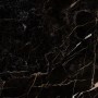 CAESAR ANIMA NOIRE ATLANTE POLI 60X60 RECTIFIÉ