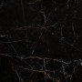 CAESAR ANIMA NOIRE ATLANTE POLI 60X60 RECTIFIÉ