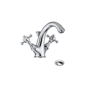 BELLOSTA EDWARD GROUPE LAVABO BOUCHE HAUTE