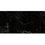 CAESAR ANIME NOIR ATLANTE POLI 30X60 RECTIFIÉ