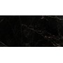 CAESAR ANIME NOIR ATLANTE POLI 30X60 RECTIFIÉ
