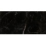 CAESAR ANIME NOIR ATLANTE POLI 30X60 RECTIFIÉ
