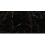 CAESAR ANIME NOIR ATLANTE POLI 30X60 RECTIFIÉ