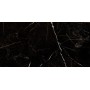 CAESAR ANIMA NOIRE ATLANTE MATT 60X120 RECTIFIÉ