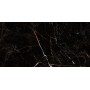 CAESAR ANIMA NOIRE ATLANTE MATT 60X120 RECTIFIÉ
