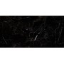CAESAR ANIMA NOIRE ATLANTE MATT 60X120 RECTIFIÉ