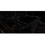 CAESAR ANIMA NOIRE ATLANTE MATT 60X120 RECTIFIÉ