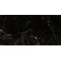 CAESAR ANIMA NOIRE ATLANTE MATT 60X120 RECTIFIÉ
