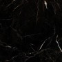 CAESAR ANIMA NOIRE ATLANTE MATT 60X60 RECTIFIÉ