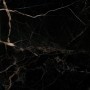 CAESAR ANIMA NOIRE ATLANTE MATT 60X60 RECTIFIÉ