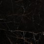 CAESAR ANIMA NOIRE ATLANTE MATT 60X60 RECTIFIÉ