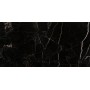 CAESAR ANIMA NOIRE ATLANTE MATT 30X60 RECTIFIÉ