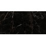 CAESAR ANIMA NOIRE ATLANTE MATT 30X60 RECTIFIÉ