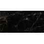 CAESAR ANIMA NOIRE ATLANTE MATT 30X60 RECTIFIÉ