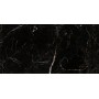 CAESAR ANIMA NOIRE ATLANTE MATT 30X60 RECTIFIÉ