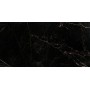 CAESAR ANIMA NOIRE ATLANTE MATT 30X60 RECTIFIÉ