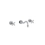 BELLOSTA EDWARD GROUPE LAVABO MURAL