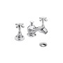 BELLOSTA EDWARD BATTERIE BIDET 3 TROUS