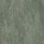CAESAR ANIMA EVER SAGE GREEN POLI 120X120 RECTIFIÉ