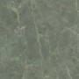 CAESAR ANIMA EVER SAGE GREEN POLI 120X120 RECTIFIÉ
