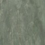 CAESAR ANIMA EVER SAGE GREEN POLI 120X120 RECTIFIÉ