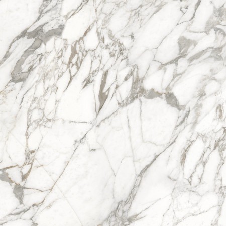 CAESAR ANIMA EVER LUXURY ARABESQUE LUCIDÉ 120X120 RÉCTIFIÉ