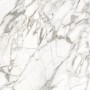 CAESAR ANIMA EVER LUXURY ARABESQUE LUCIDÉ 120X120 RÉCTIFIÉ