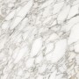CAESAR ANIMA EVER LUXURY ARABESQUE LUCIDÉ 120X120 RÉCTIFIÉ