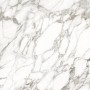 CAESAR ANIMA EVER LUXURY ARABESQUE LUCIDÉ 120X120 RÉCTIFIÉ