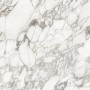 CAESAR ANIMA EVER LUXURY ARABESQUE LUCIDÉ 120X120 RÉCTIFIÉ