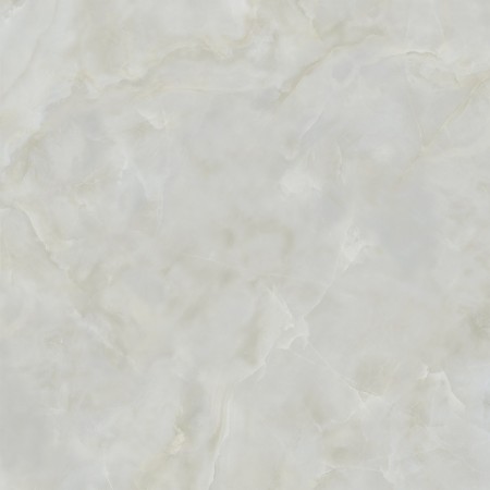 CAESAR ANIMA EVER ROYAL ONYX POLI 120X120 RECTIFIÉ