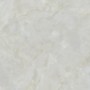 CAESAR ANIMA EVER ROYAL ONYX POLI 120X120 RECTIFIÉ