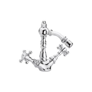 BELLOSTA EDWARD GROUPE BIDET BOUCHE HAUTE ROTATIF