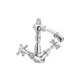 BELLOSTA EDWARD GROUPE BIDET BOUCHE HAUTE ROTATIF