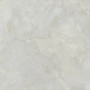 CAESAR ANIMA EVER ROYAL ONYX POLI 120X120 RECTIFIÉ