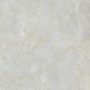 CAESAR ANIMA EVER ROYAL ONYX POLI 120X120 RECTIFIÉ