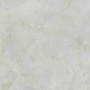 CAESAR ANIMA EVER ROYAL ONYX POLI 120X120 RECTIFIÉ