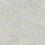 CAESAR ANIMA EVER ROYAL ONYX POLI 120X120 RECTIFIÉ